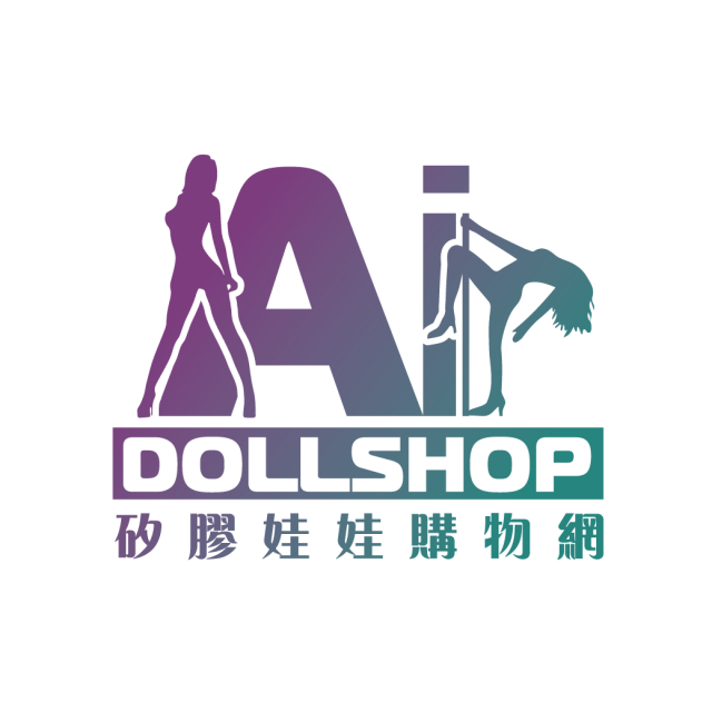 頁面調整中！下單請找客服～