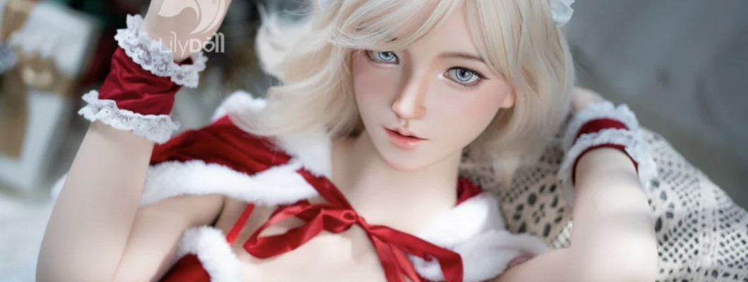 矽膠娃娃推薦全台6大店家分析｜價格、展示店、付款方式一次看