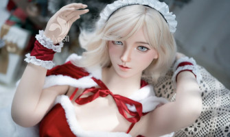 矽膠娃娃推薦全台6大店家分析｜價格、展示店、付款方式一次看