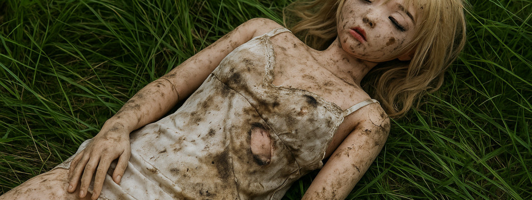 矽膠娃娃回收怎麼做？5分鐘了解處理方式與回收管道