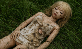 矽膠娃娃回收怎麼做？5分鐘了解處理方式與回收管道