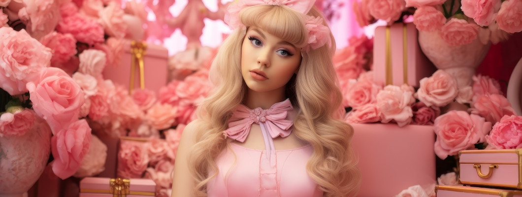 2025年真實感矽膠娃娃推薦：5款高擬真款式評比與開箱心得