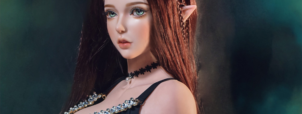 愛莎貝兒 Elsa Babe 是什麼？二次元動漫系 Doll 品牌特色一次看懂
