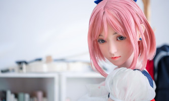 陪伴結束後，矽膠娃娃怎麼丟？專家教你優雅「分手」不尷尬！