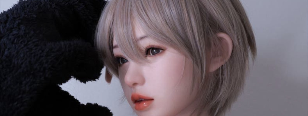 真人娃娃心得比較｜便宜版 vs 高階款 6 大差異