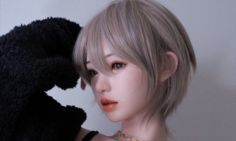 真人娃娃心得比較｜便宜版 vs 高階款 6 大差異