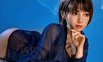 別再用錯方法！矽膠娃娃清潔保養 7 大關鍵，少一步壽命減半