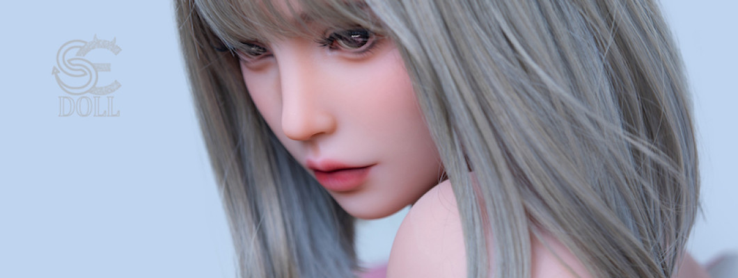 矽膠娃娃保養常犯的 5 個錯誤｜沒擦乾、不上粉霉斑找上門！