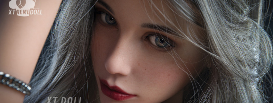 為什麼矽膠娃娃化妝後容易脫妝？5 個錯誤你一定犯過