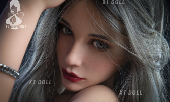 為什麼矽膠娃娃化妝後容易脫妝？5 個錯誤你一定犯過