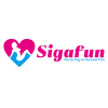 Sigafun｜臀腿控必看