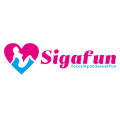 Sigafun｜臀腿控必看