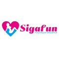 Sigafun