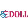 SE DOLL