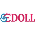 SE DOLL