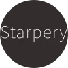 星辰｜Starpery