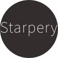 星辰｜Starpery