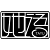她語｜Tayu