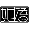 她語｜Tayu