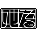 她語｜Tayu