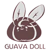 番石榴｜GUAVADOLL