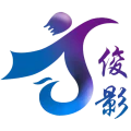 俊影｜JY