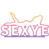 色系｜Sexye