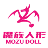 魔族人形｜MOZU