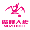 魔族人形｜MOZU