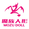 魔族人形｜MOZU