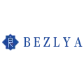 彼之良｜BEZLYA