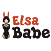 愛莎貝兒｜Elsa Babe