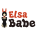 愛莎貝兒｜Elsa Babe