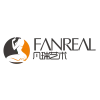 凡瑞｜FANREAL