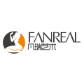 凡瑞｜FANREAL