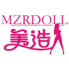 美造人｜MZR