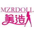 美造人｜MZR