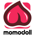 MOMO DOLL