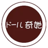 奇她｜QT 