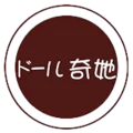 奇她｜QT 