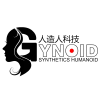 人造人｜RZR