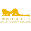 鐵藝｜Irontech