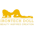 鐵藝｜Irontech