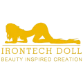 鐵藝｜Irontech