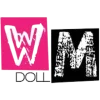 金三｜WM 