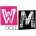 金三｜WM 
