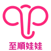 至順｜ZS