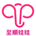 至順｜ZS