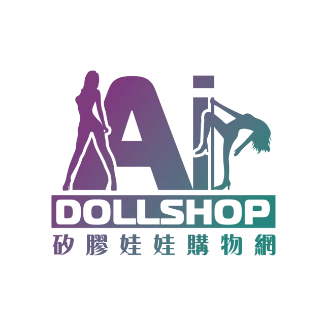 商品調整中!下單請找客服~ 商品調整中!下單請找客服~