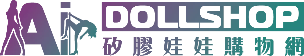 Ai DollShop 未來戀矽膠娃娃購物網｜本月亮點「安迪伊娃」贈送第二顆頭！加碼送ROS仿生口腔、果凍胸、手指骨＋硬手、腳趾骨＋硬腳，到門市參觀購買再折2500元～